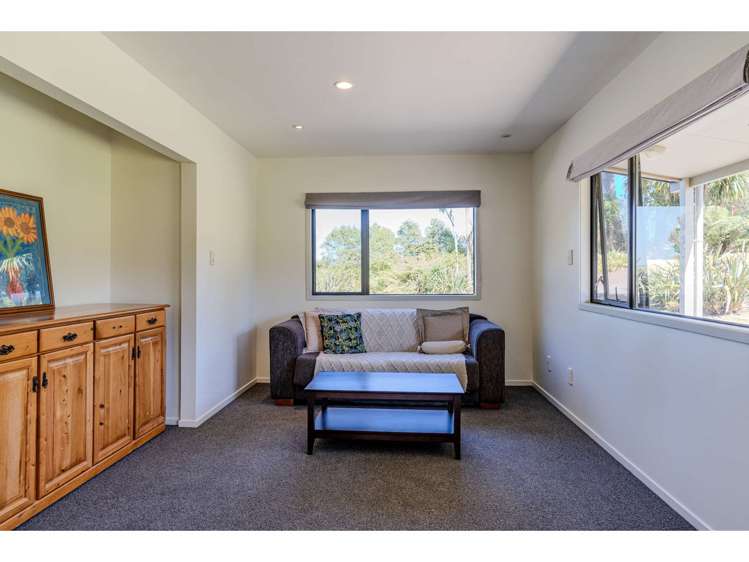 126a Montrose Road Kerikeri_8