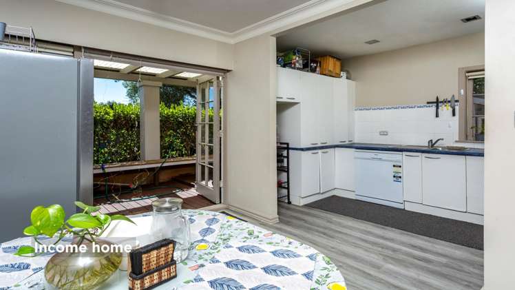 7 Aberdeen Road Castor Bay_15
