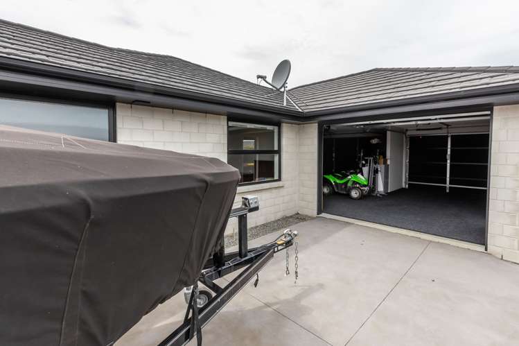 42 Territory Street Rolleston_25