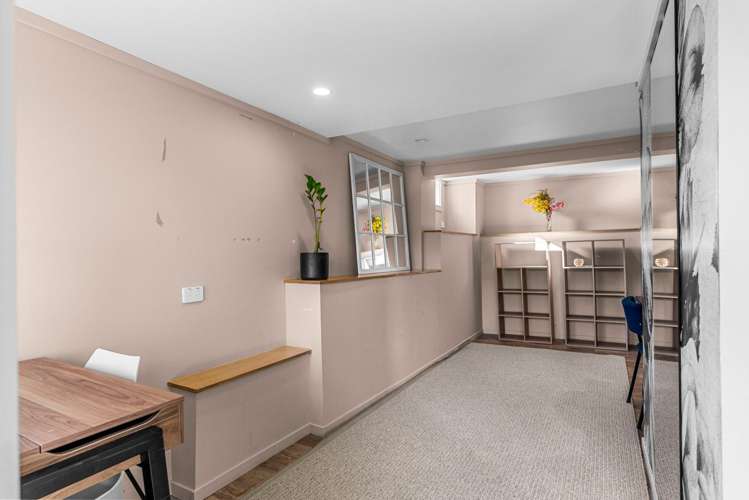 83 Carr Street Kamo_32