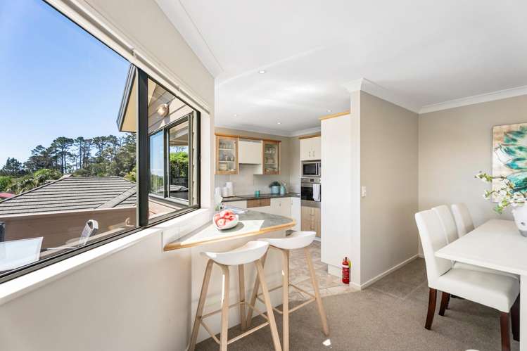 1a Luana Way Bucklands Beach_7