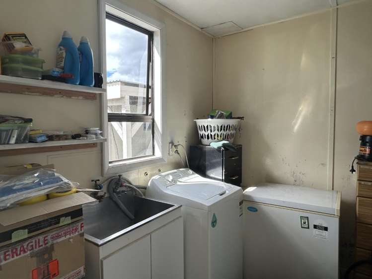 97 Cleghorn Street Redwoodtown_7