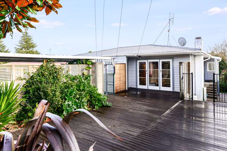 98 Storey Avenue Forest Lake_21