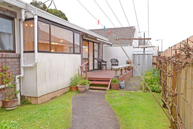 2/34 Great South Road Papakura_2