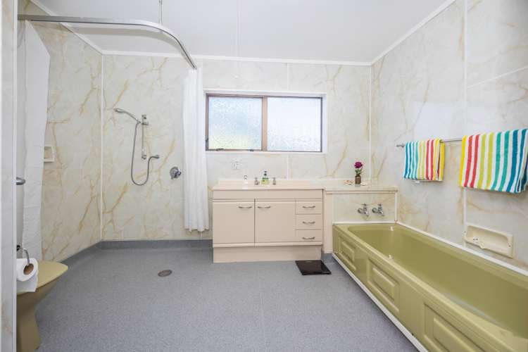 38b Bailey Street Huntly_16