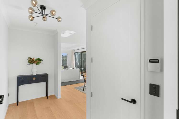 33 Withers Crescent Halswell_16