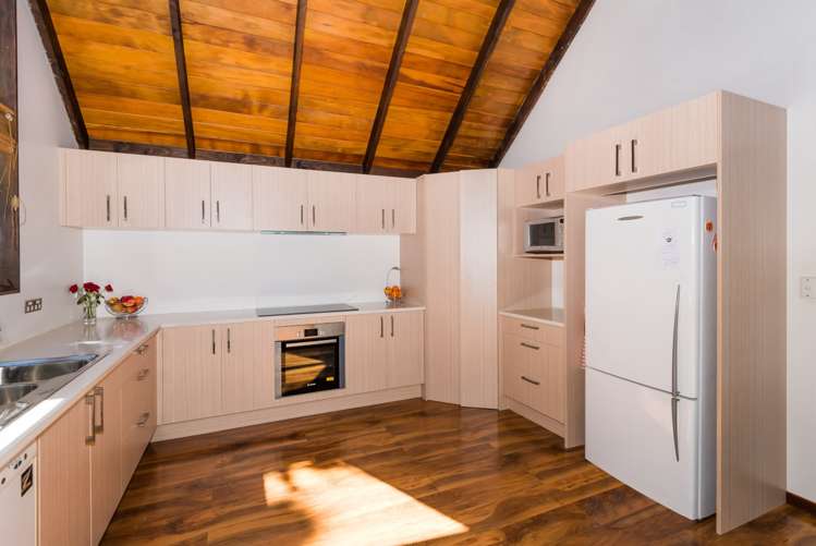 20 Ridgewood Crescent Birkenhead_8