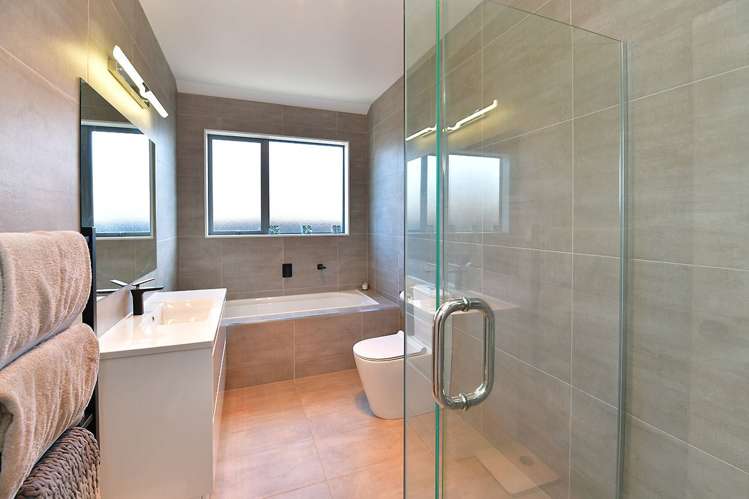 55 Harvest Avenue Orewa_15