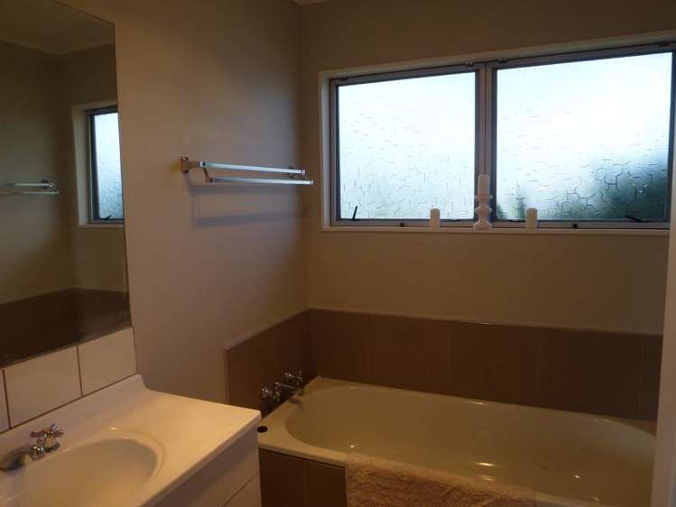 3 Florence Drive Morrinsville_10