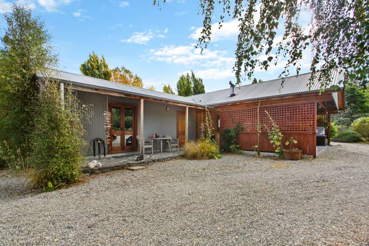 272 Burn Cottage Road Cromwell_10