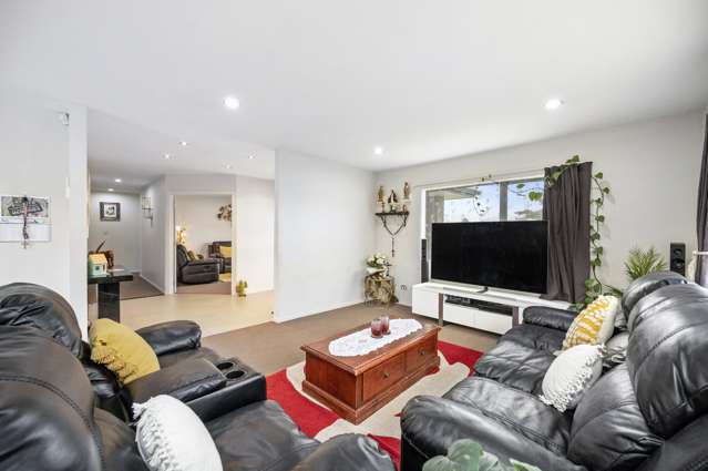 10 Kipling Crescent Owhata_4