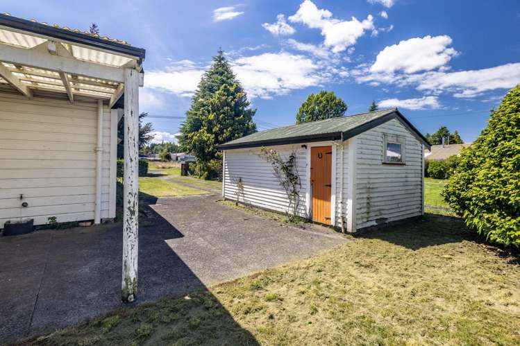 44 Queen Street Raetihi_27