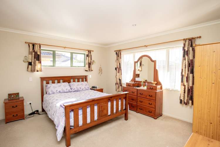 55 Darlington Street Ngatea_14