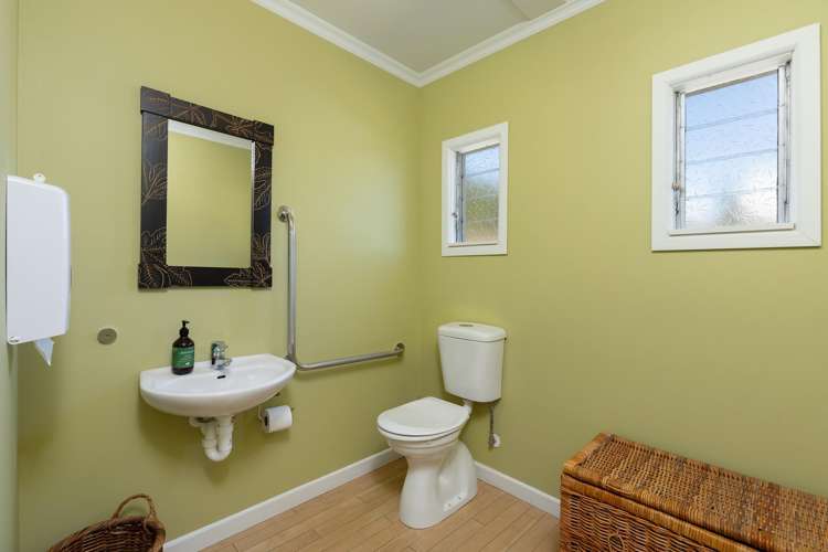 137 Milton Street The Wood_14