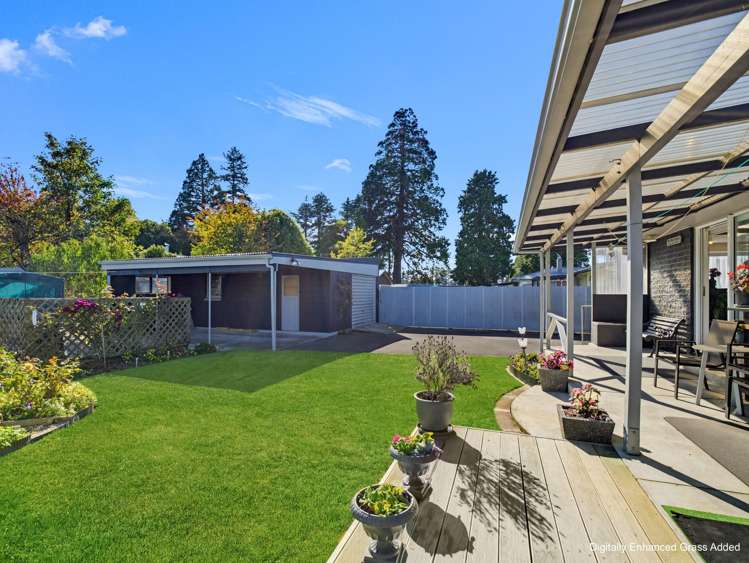 79 Bridge Street Ashburton_23