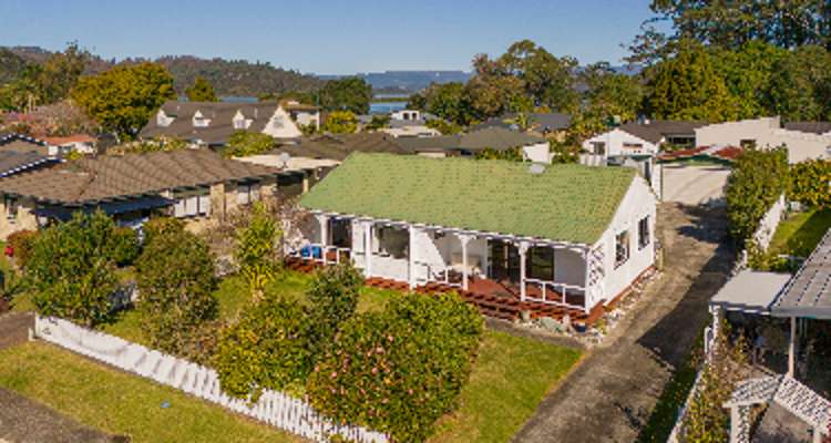 68 Catherine Crescent_0