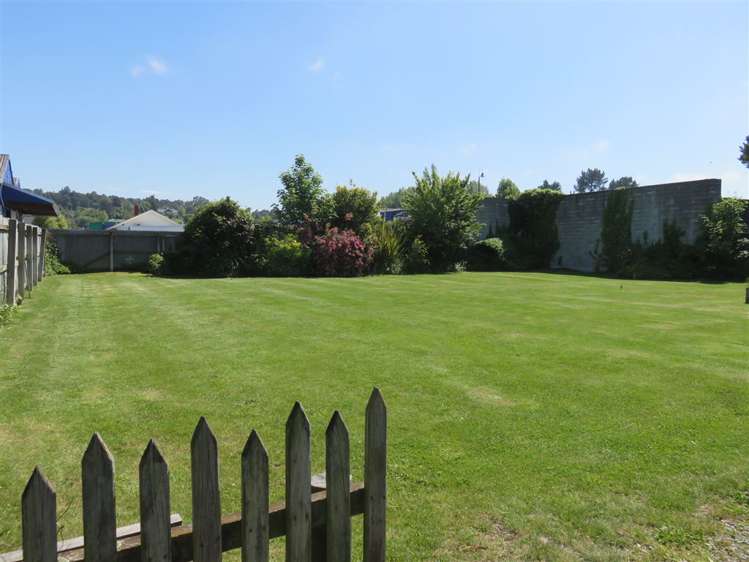 4 Cox Street Geraldine_1