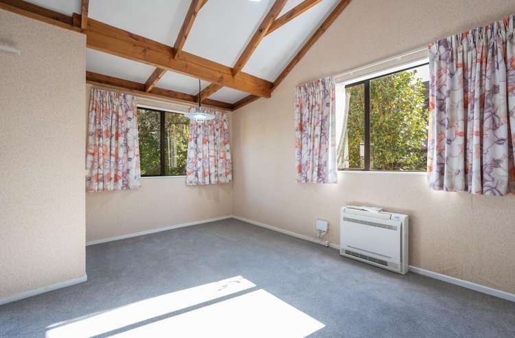 10 Winton Place_5