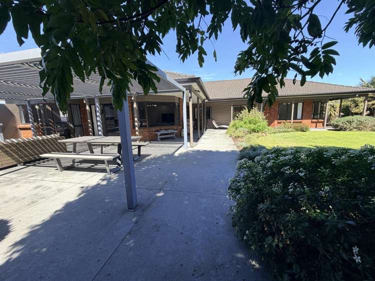 Address withheld 11373_18