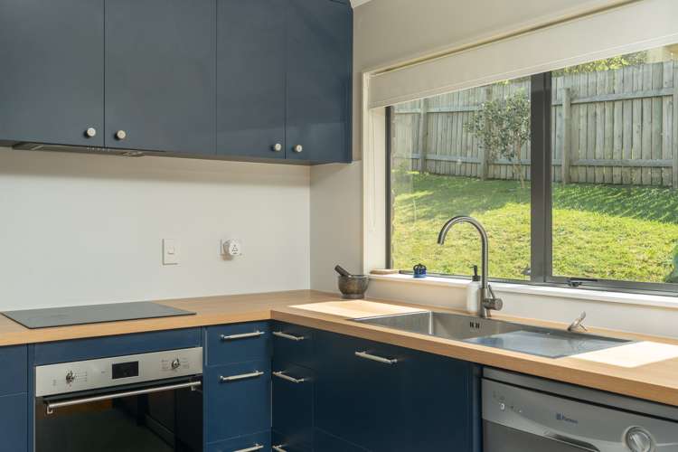 18 Brunner Terrace Kamo_9