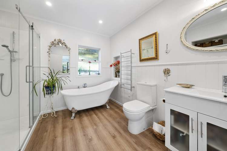 412 Muritai Road Eastbourne_14