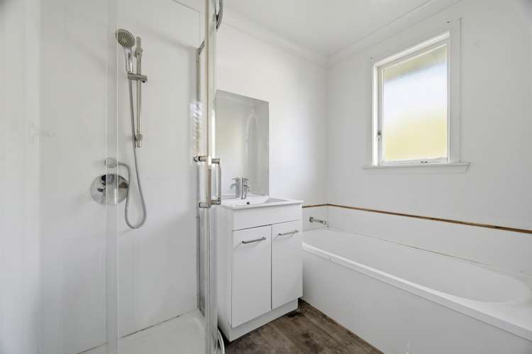 36A Bell Road Western Heights_11