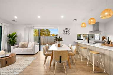 8 Matawhero Place_4