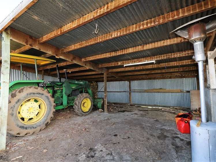 172 Haringa Road Carterton_17