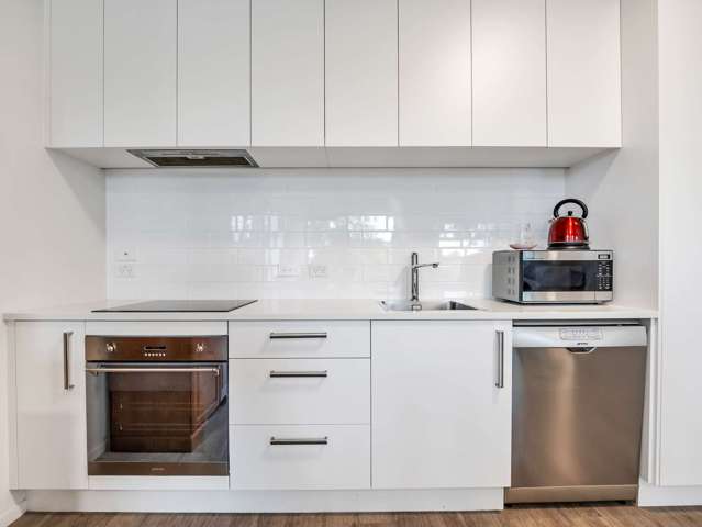 103/3 Village Quarter Lane Frankton_2