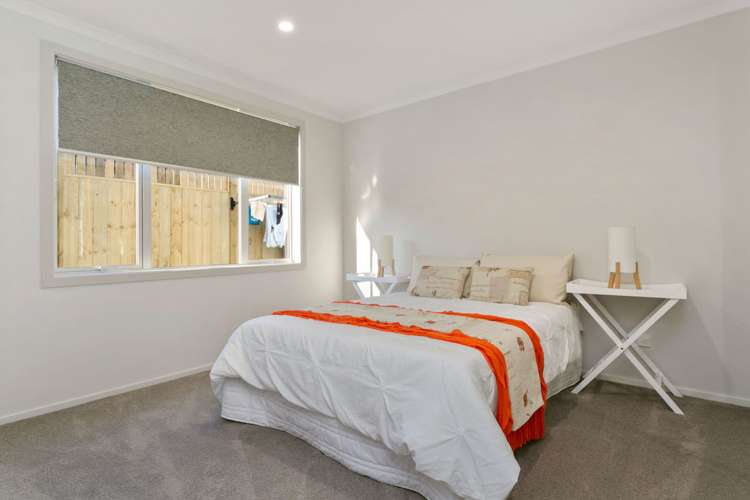 14 Clifford Close Leamington_12