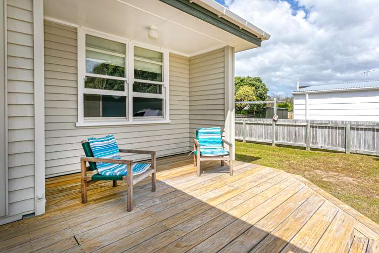 215b Williamson Road Whangamata_20