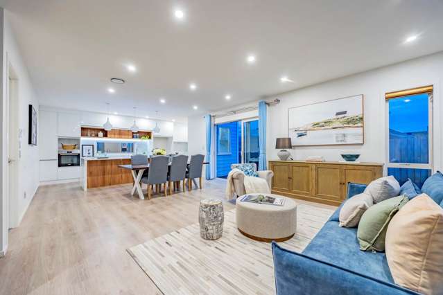 40a Olsen Avenue Hillsborough_1