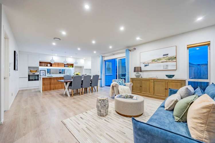 40a Olsen Avenue Hillsborough_1