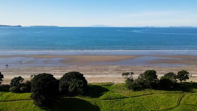 92 Vaughans Road Long Bay_3
