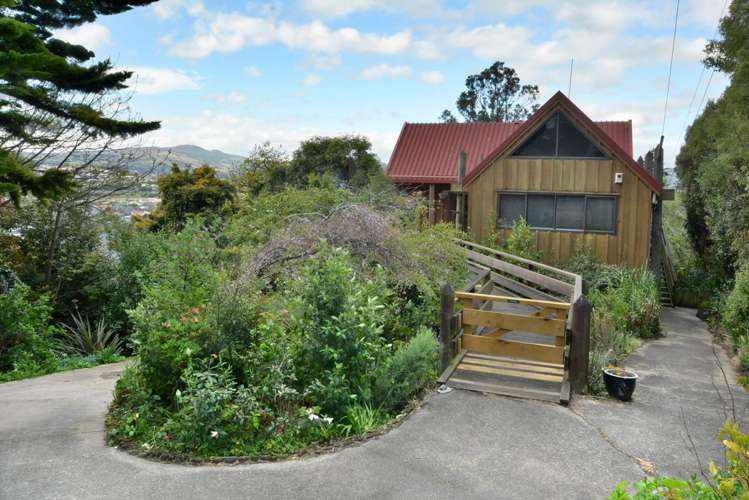 73 Easther Crescent Kew_19