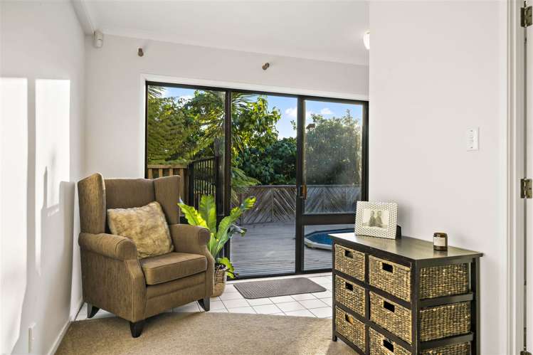 79a Pleasant Road Glen Eden_26