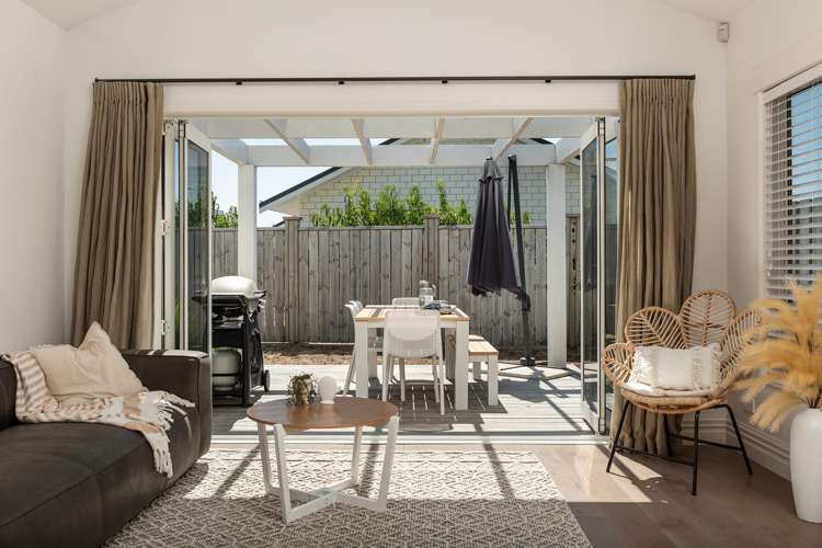 3 Ascarina Way Papamoa Beach_20