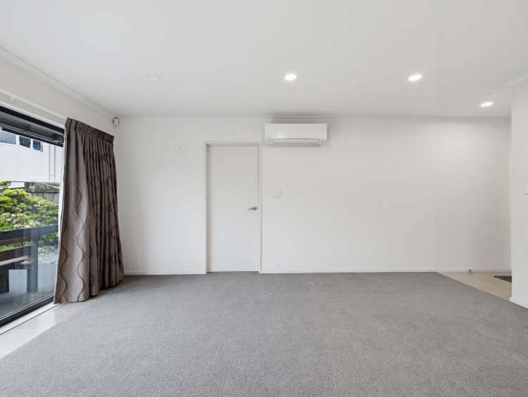 23c King street Waiuku_9
