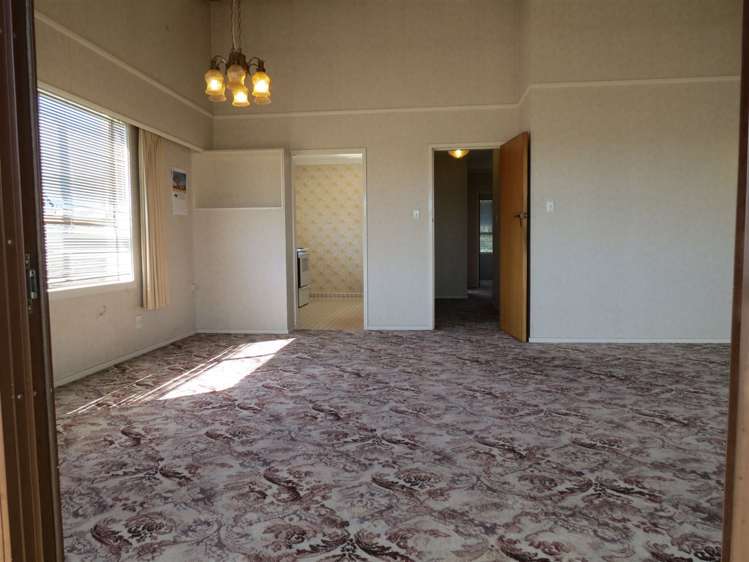 1/58a William Street Richmond_12