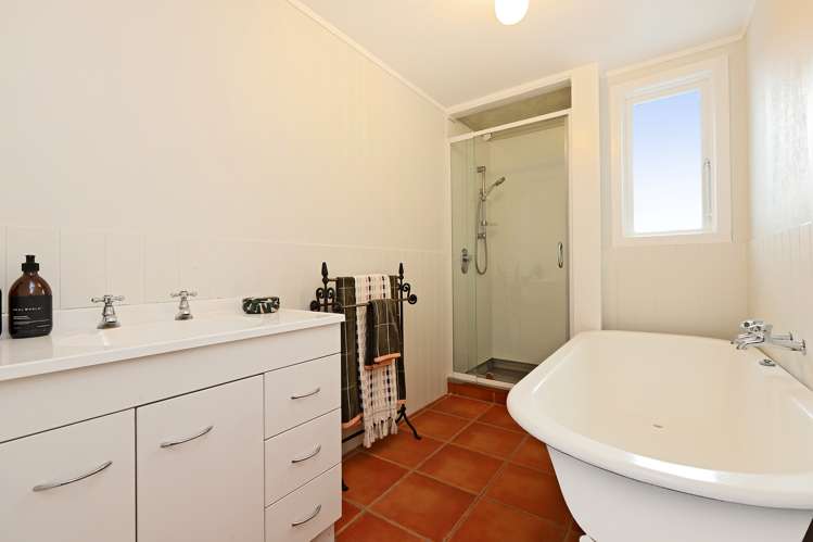 600 Victoria Street Hastings_9