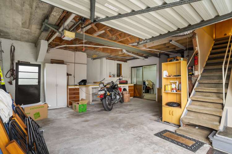 75 Wilson Road Balclutha_15