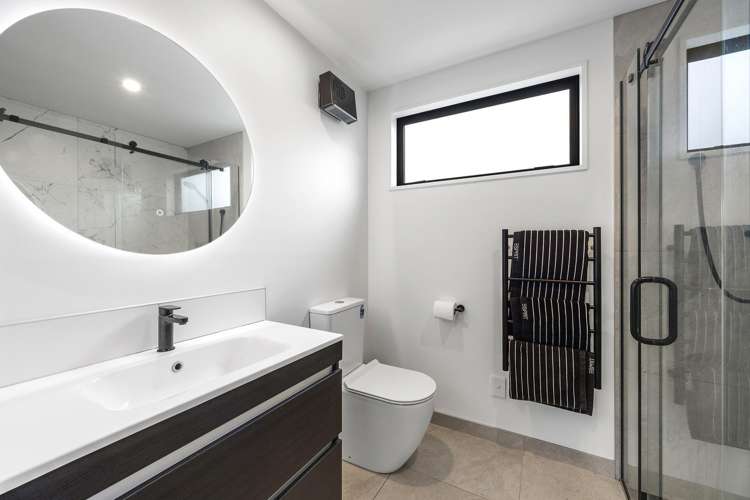 20 Dray Place Halswell_9