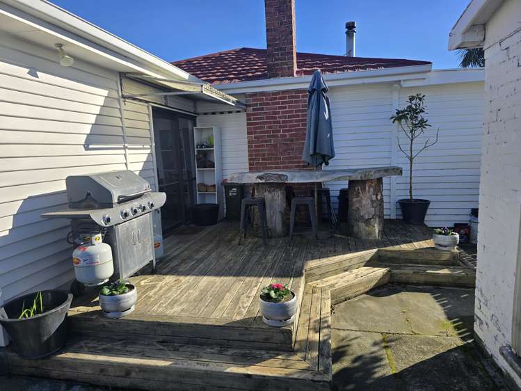 75 McMurdo Street_5