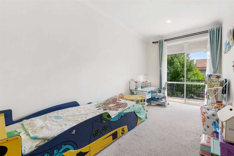 10/126 Stancombe Road Flat Bush_13