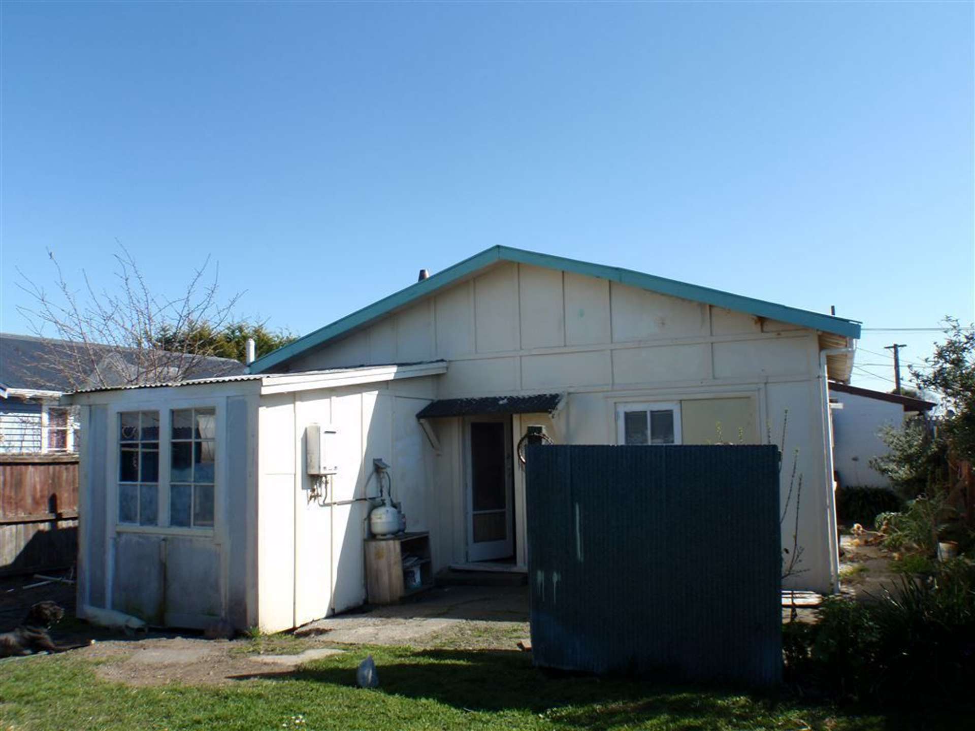 2/93 Tedder Avenue North New Brighton_0