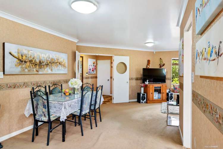 15 Prictor Street Papakura_3