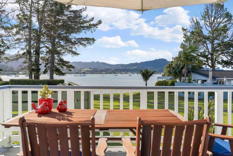 57 El Dorado Leader Pauanui_20