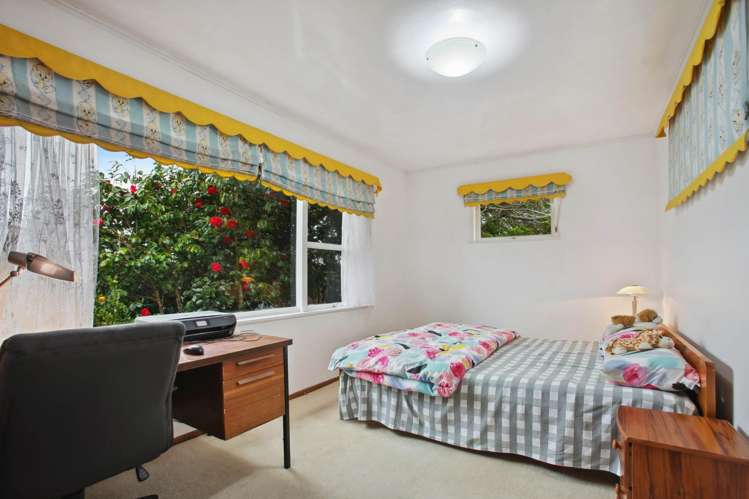 33 Nevada Avenue Pakuranga Heights_17