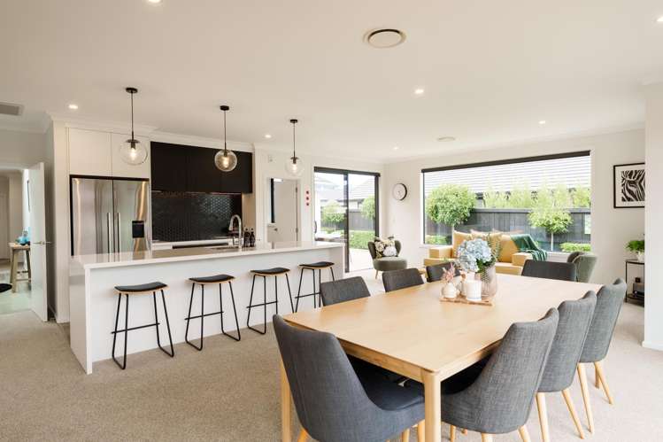 15 Carrick Place Mosgiel_17