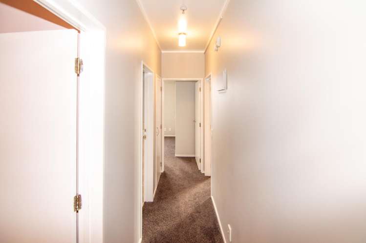 3A/6 Queen Street Palmerston North_9